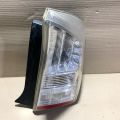 81551-47120 | Ліхтар зовнішній прав. TOYOTA PRIUS - 30 09-17 - Прев'ю 2