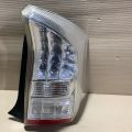 81551-47120 | Ліхтар зовнішній прав. TOYOTA PRIUS - 30 09-17 - Прев'ю 3