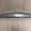 22762876 | Панель подсветки номера CADILLAC SRX 09-16
