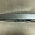 22762876 | Панель подсветки номера CADILLAC SRX 09-16 - Превью 2