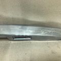 22762876 | Панель подсветки номера CADILLAC SRX 09-16 - Превью 3