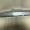 22762876 | Панель подсветки номера CADILLAC SRX 09-16 - Превью 4