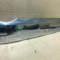22762876 | Панель подсветки номера CADILLAC SRX 09-16 - Превью 6