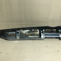 22762876 | Панель подсветки номера CADILLAC SRX 09-16 - Превью 7