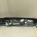22762876 | Панель подсветки номера CADILLAC SRX 09-16 - Превью 8
