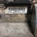 22762876 | Панель подсветки номера CADILLAC SRX 09-16 - Превью 10