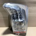 81551-47120 | Фонарь наружный прав. TOYOTA PRIUS - 30 09-17 - Превью 2