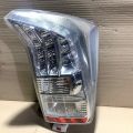 81551-47120 | Фонарь наружный прав. TOYOTA PRIUS - 30 09-17 - Превью 3