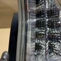 81551-47120 | Фонарь наружный прав. TOYOTA PRIUS - 30 09-17 - Превью 5