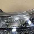 81551-47120 | Фонарь наружный прав. TOYOTA PRIUS - 30 09-17 - Превью 6