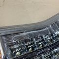 81551-47120 | Фонарь наружный прав. TOYOTA PRIUS - 30 09-17 - Превью 7