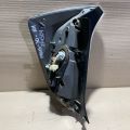 81551-47120 | Фонарь наружный прав. TOYOTA PRIUS - 30 09-17 - Превью 8
