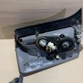 81551-47120 | Фонарь наружный прав. TOYOTA PRIUS - 30 09-17 - Превью 9