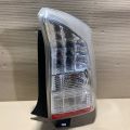 81551-47120 | Фонарь наружный прав. TOYOTA PRIUS - 30 09-17