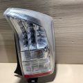 81551-47120 | Фонарь наружный прав. TOYOTA PRIUS - 30 09-17 - Превью 3
