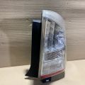 81551-47120 | Фонарь наружный прав. TOYOTA PRIUS - 30 09-17 - Превью 4