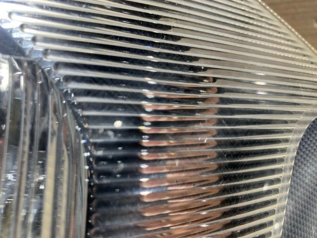 81551-47120 | Фонарь наружный прав. TOYOTA PRIUS - 30 09-17 - Фото 5