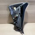 81551-47120 | Фонарь наружный прав. TOYOTA PRIUS - 30 09-17 - Превью 9
