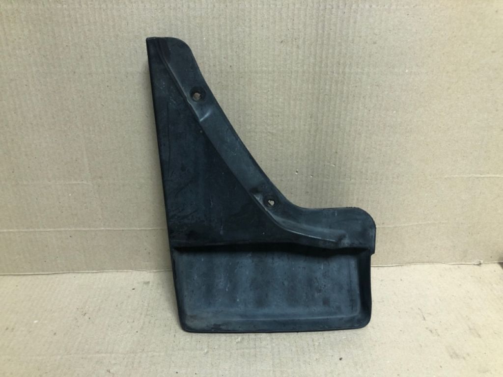 19170631 | Бризговик задн. прав. CADILLAC SRX 09-16 - Фото 2