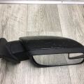 DA83-17682-DE | Зеркало прав. FORD FLEX 08-19 - Превью 2