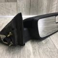 DA83-17682-DE | Зеркало прав. FORD FLEX 08-19 - Превью 3