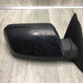 DA83-17682-DE | Зеркало прав. FORD FLEX 08-19 - Превью 5