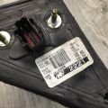 DA83-17682-DE | Зеркало прав. FORD FLEX 08-19 - Превью 10