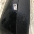 DA83-17682-DE | Зеркало прав. FORD FLEX 08-19 - Превью 12