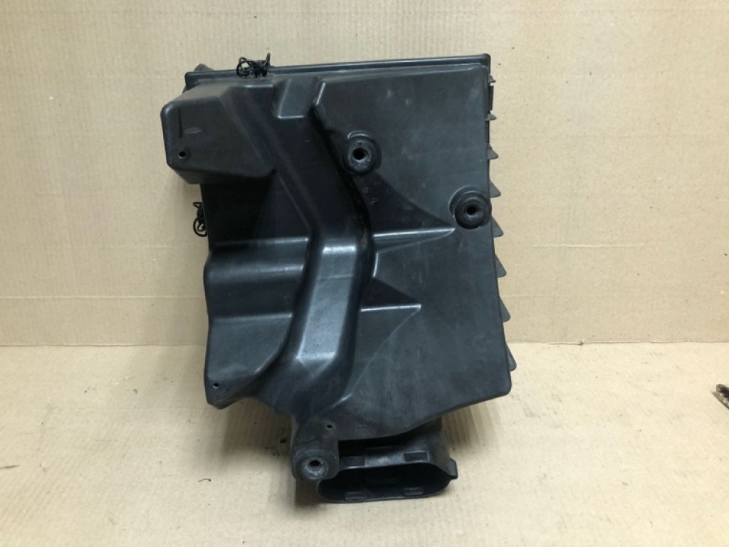 22788576 | Корпус воздушного фильтра CADILLAC SRX 09-16 - Фото 4