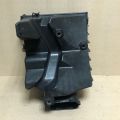 22788576 | Корпус воздушного фильтра CADILLAC SRX 09-16 - Превью 4