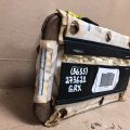 22814346 | Подушка безопасности пассажира CADILLAC SRX 09-16 - Превью 4