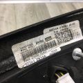 96301-JA04A | Дзеркало прав. NISSAN ALTIMA L32 07-12 - Прев'ю 10