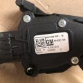 20832744 | Педаль газа CADILLAC SRX 09-16 - Превью 6