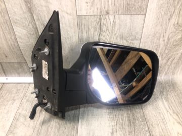 Зеркало прав. NISSAN QX56 / TITAN / ARMADA 04-16