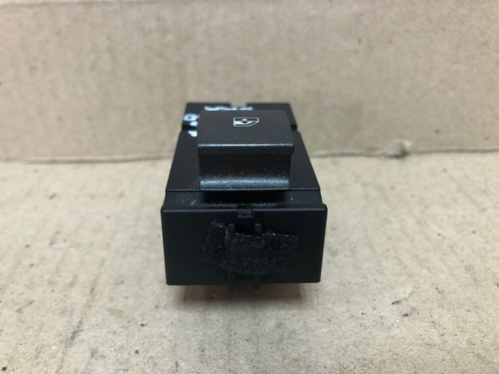 20987821 | Кнопка стеклоподъемника задн. CADILLAC SRX 09-16 - Фото 3