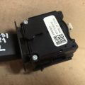 20962927 | Подрулевой переключатель лев. CADILLAC SRX 09-16 - Превью 2