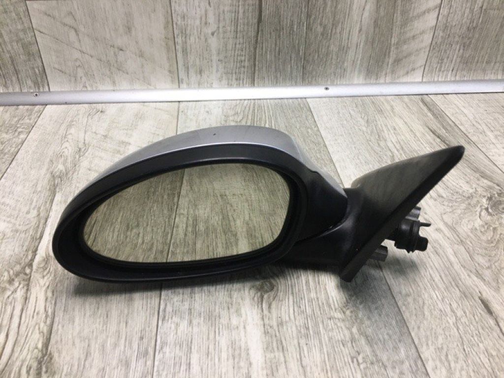 51 16 7 189 945 | Дзеркало лів. BMW 3 SERIES (E90-E93) 2005–2014