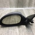 51 16 7 189 945 | Дзеркало лів. BMW 3 SERIES (E90-E93) 2005–2014
