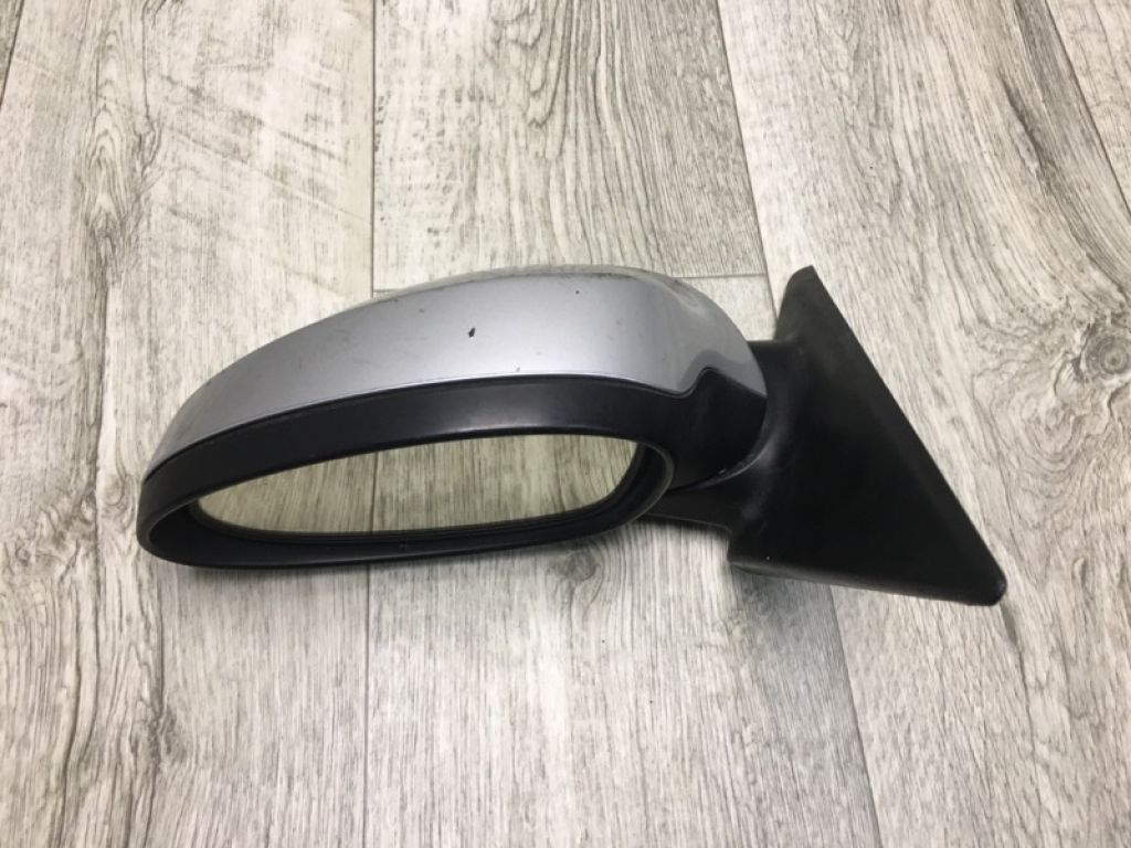 51 16 7 189 945 | Дзеркало лів. BMW 3 SERIES (E90-E93) 2005–2014 - Фото 2