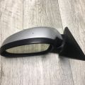 51 16 7 189 945 | Дзеркало лів. BMW 3 SERIES (E90-E93) 2005–2014 - Прев'ю 2