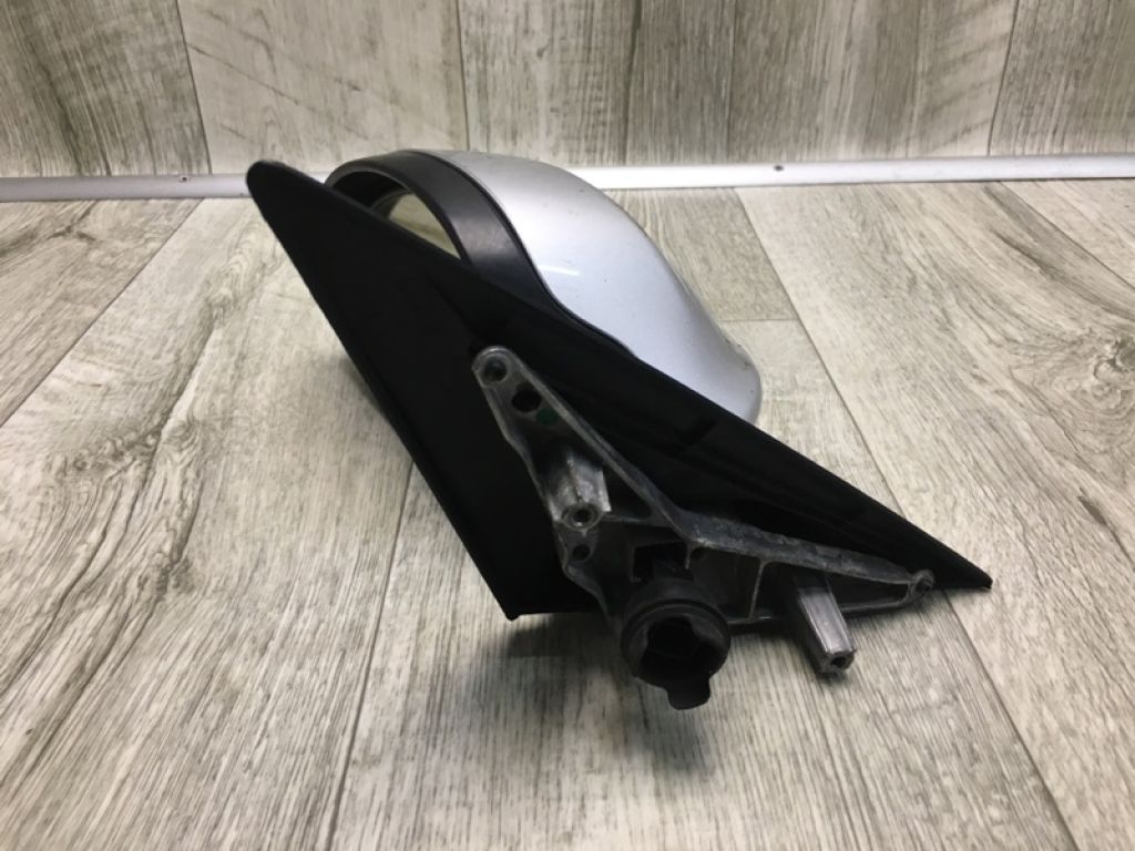 51 16 7 189 945 | Дзеркало лів. BMW 3 SERIES (E90-E93) 2005–2014 - Фото 3