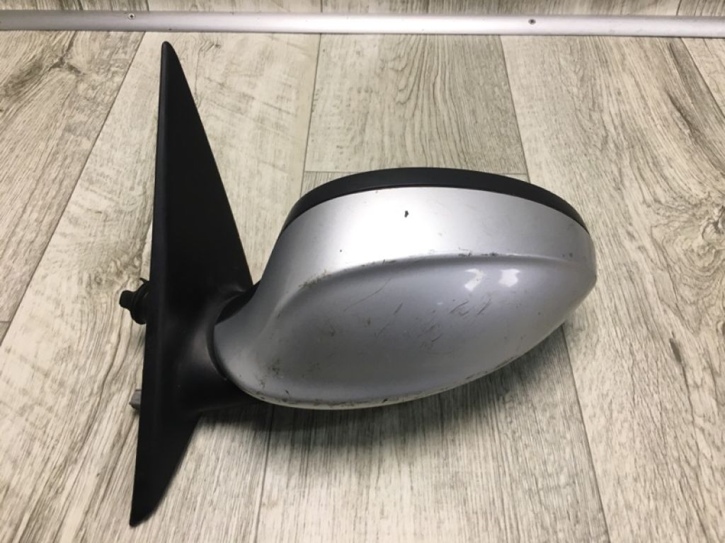 51 16 7 189 945 | Дзеркало лів. BMW 3 SERIES (E90-E93) 2005–2014 - Фото 4