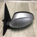 51 16 7 189 945 | Дзеркало лів. BMW 3 SERIES (E90-E93) 2005–2014 - Прев'ю 4