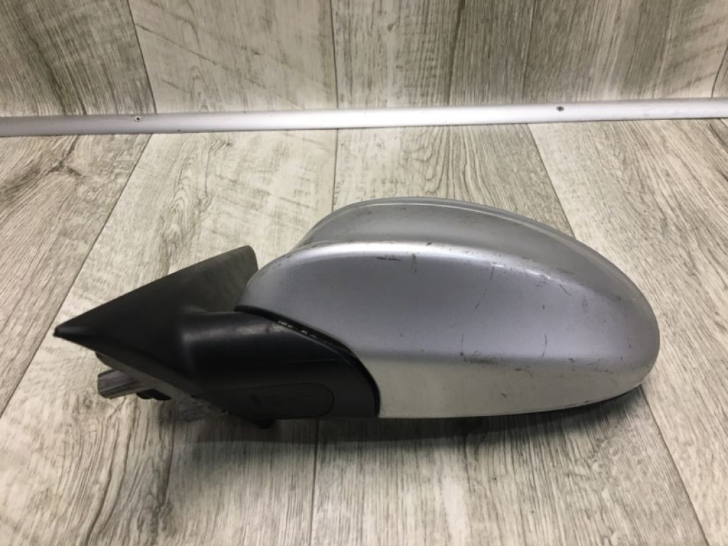 51 16 7 189 945 | Дзеркало лів. BMW 3 SERIES (E90-E93) 2005–2014 - Фото 5