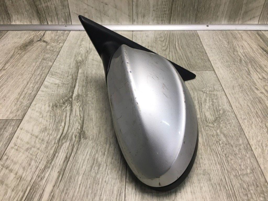 51 16 7 189 945 | Дзеркало лів. BMW 3 SERIES (E90-E93) 2005–2014 - Фото 6