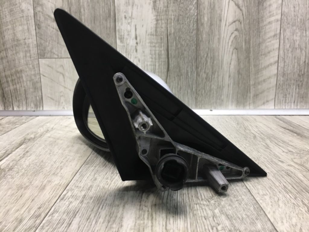 51 16 7 189 945 | Дзеркало лів. BMW 3 SERIES (E90-E93) 2005–2014 - Фото 7