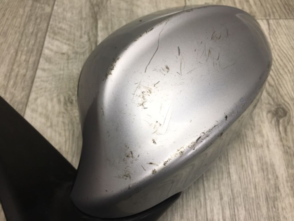 51 16 7 189 945 | Дзеркало лів. BMW 3 SERIES (E90-E93) 2005–2014 - Фото 10