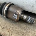49501-3Y100 | Привод передний прав. HYUNDAI ELANTRA MD 10-15 - Превью 6