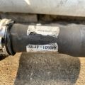 49501-3Y100 | Привод передний прав. HYUNDAI ELANTRA MD 10-15 - Превью 7