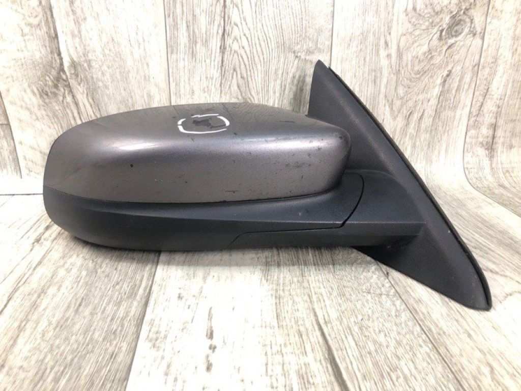 CG1Z-17682-B | Дзеркало прав. FORD TAURUS 10-19